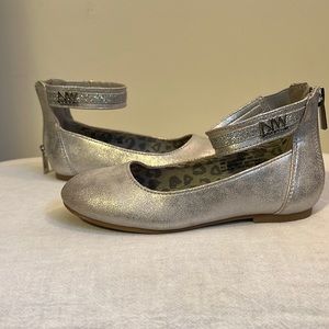 Nine West girls shoes 🪩✨🥿